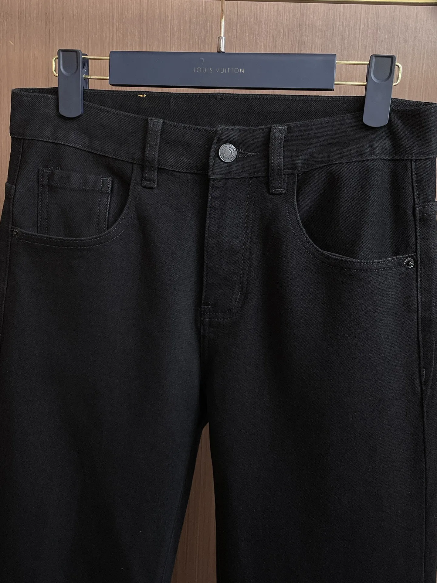 P260 Paul 25ss autumn and winter new jeans, high elastic fabric, imported custom high-end washed cloth 🌹🌹High breathability and comfort, impeccable details, brand element design concept, reflecting high quality. It feels delicate and soft! It presents a casual cut and the upper body shape is great! Yardage: 28-38 (no 35.37)